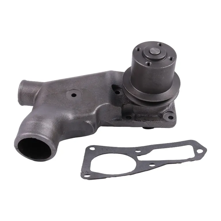 Product Image Product Image