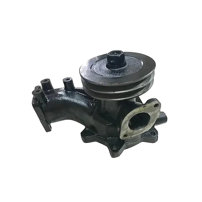 Product Image Product Image