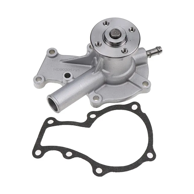 Product Image Product Image