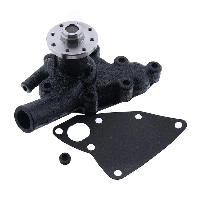 Product Image Product Image