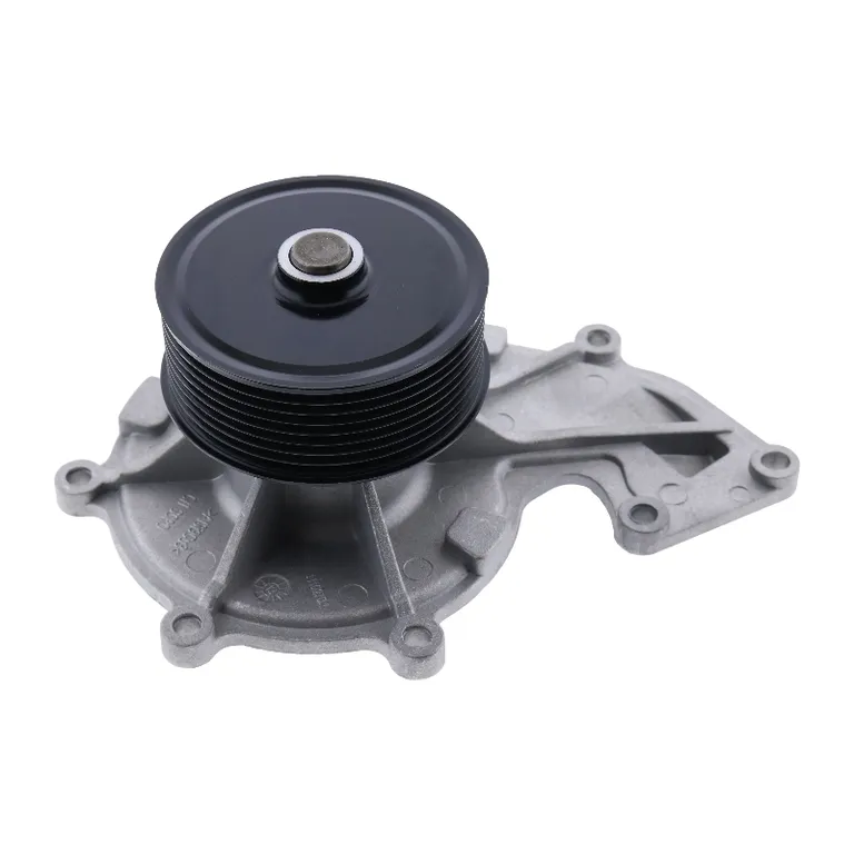 Product Image Product Image