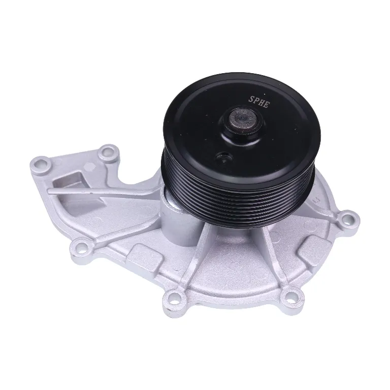 Product Image Product Image