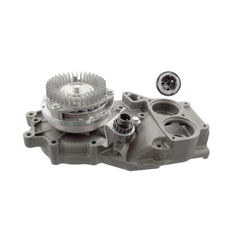 Product Image Product Image