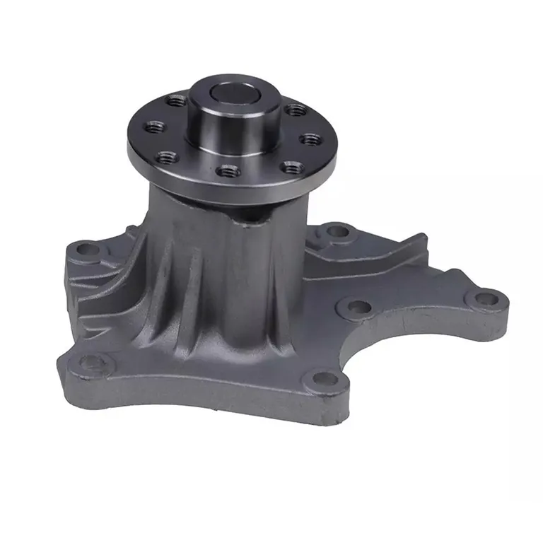 Product Image Product Image