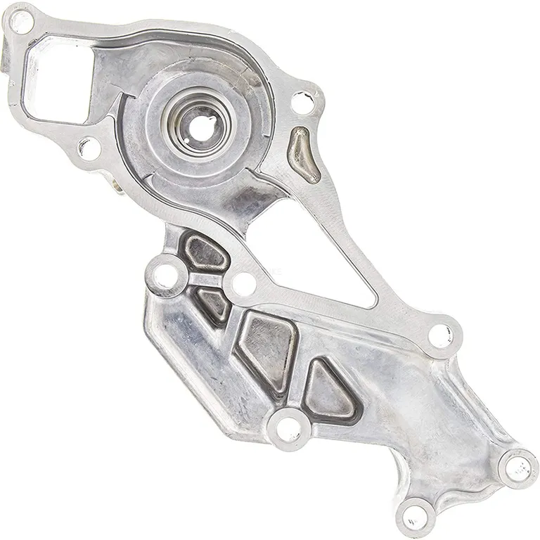 Product Image Product Image