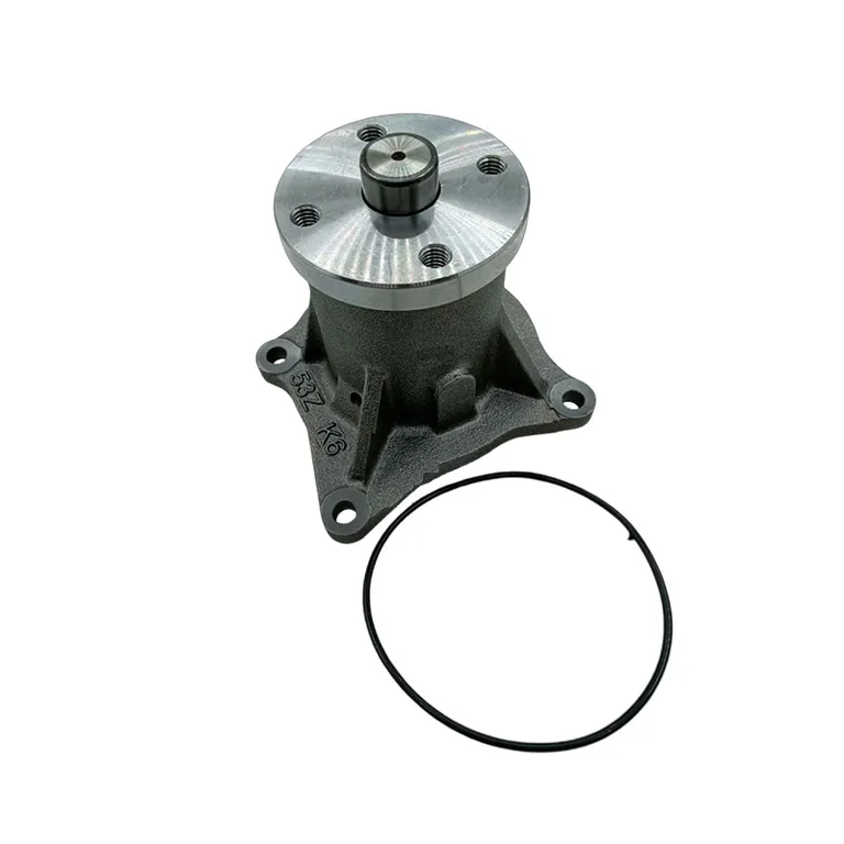 Product Image Product Image