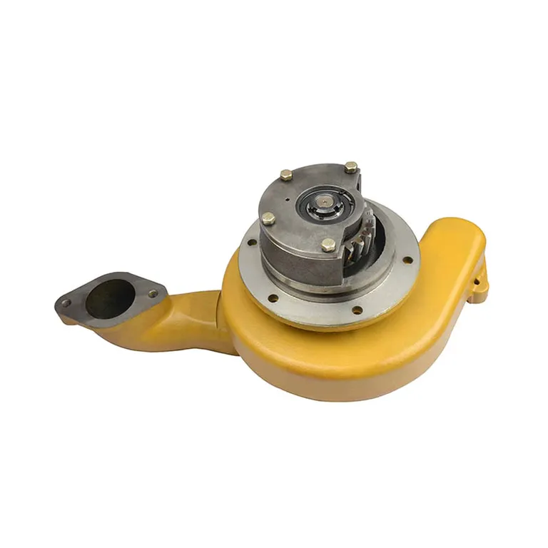 Product Image Product Image