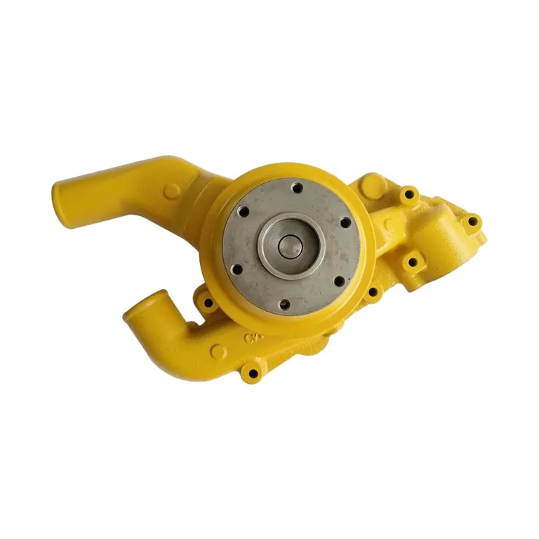 Product Image Product Image