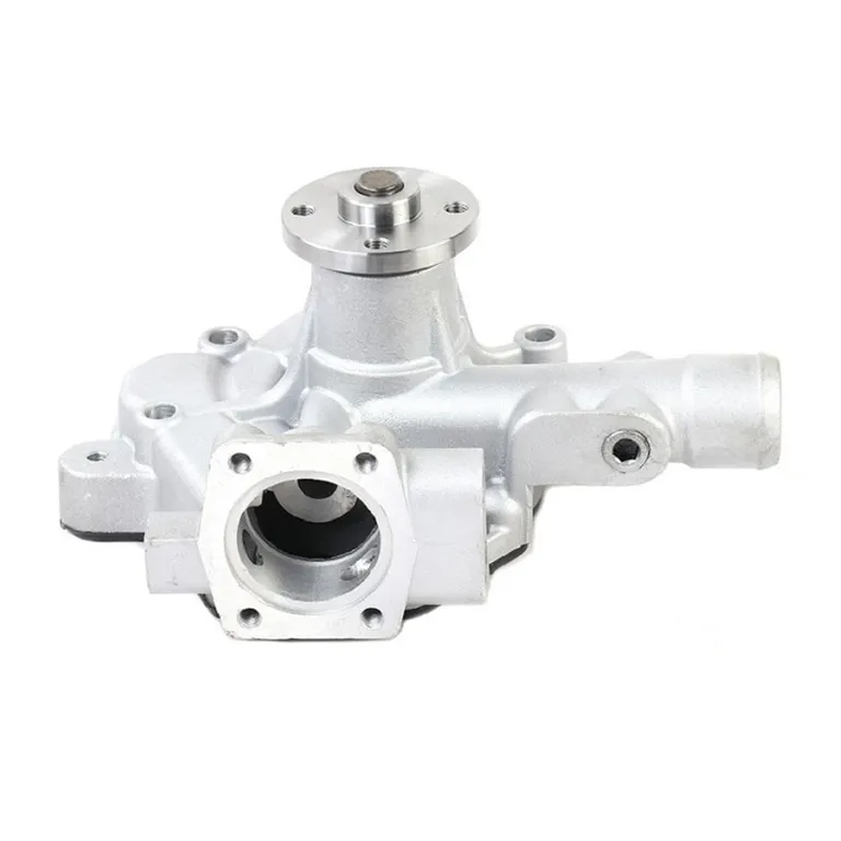 Product Image Product Image