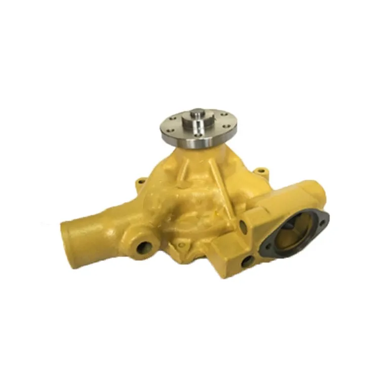 Product Image Product Image