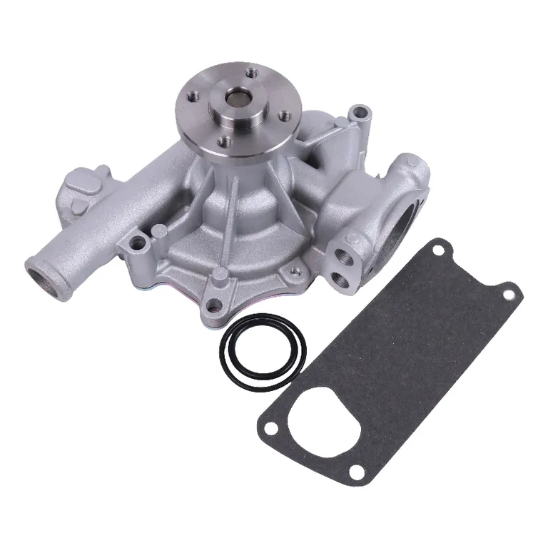 Product Image Product Image