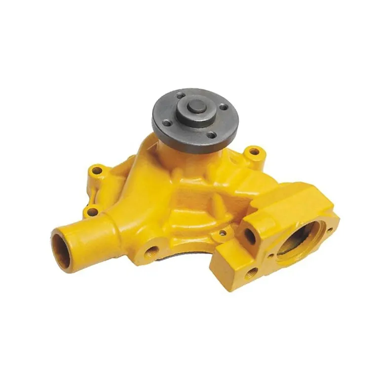 Product Image Product Image