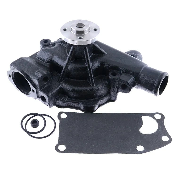 Product Image Product Image