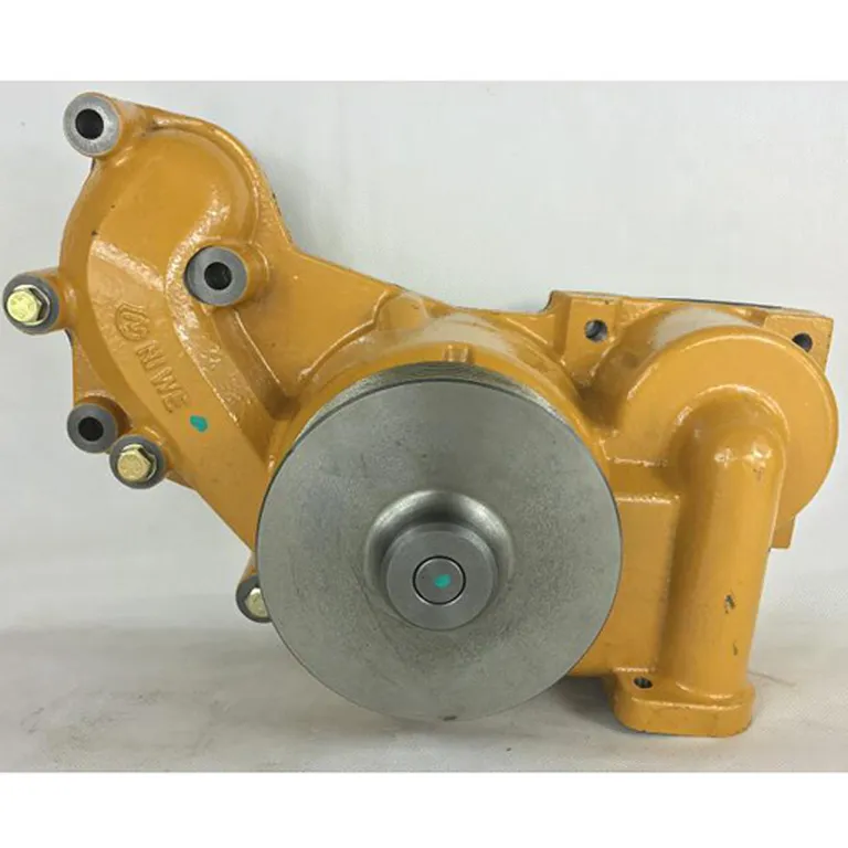 Product Image Product Image