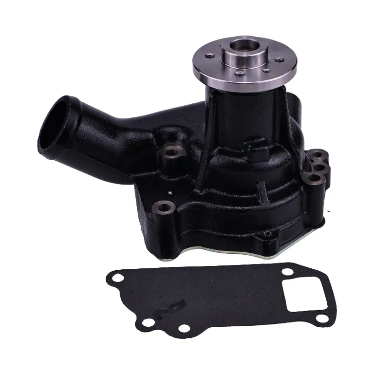 Product Image Product Image