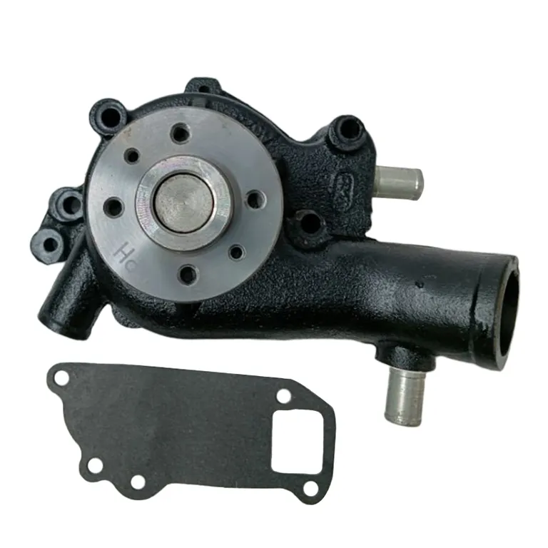 Product Image Product Image