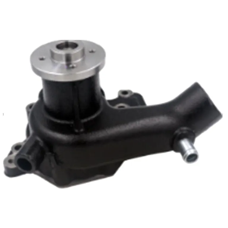Product Image Product Image