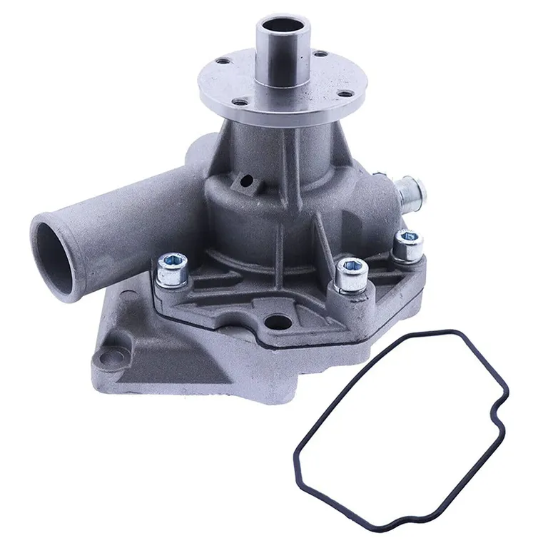 Product Image Product Image