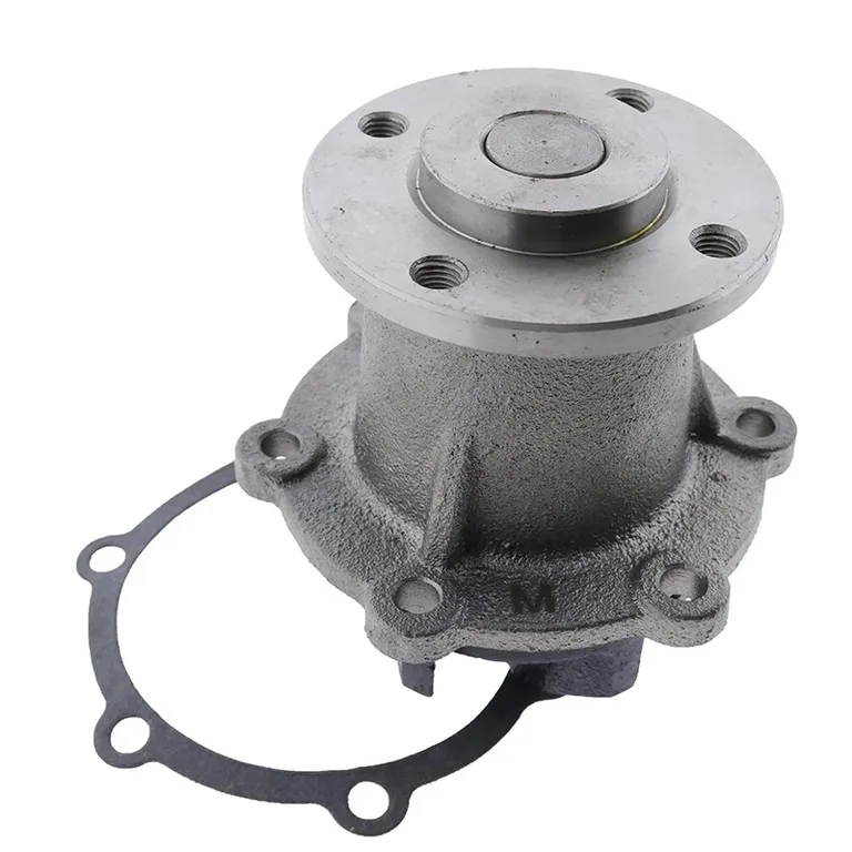 Product Image Product Image