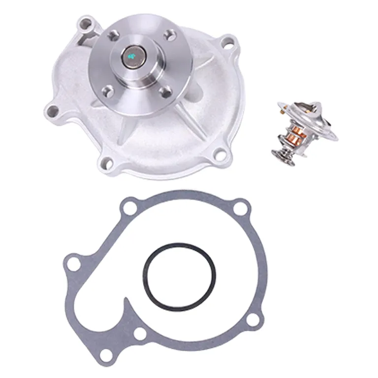 Product Image Product Image