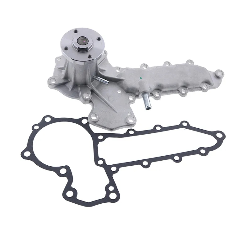 Product Image Product Image