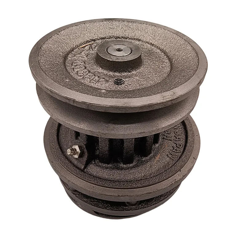 Product Image Product Image