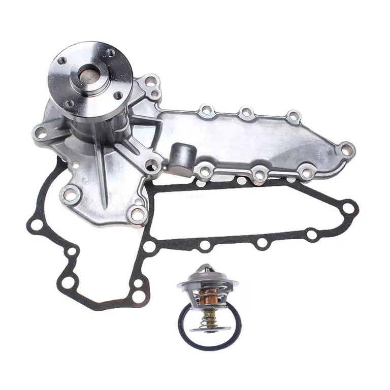 Product Image Product Image