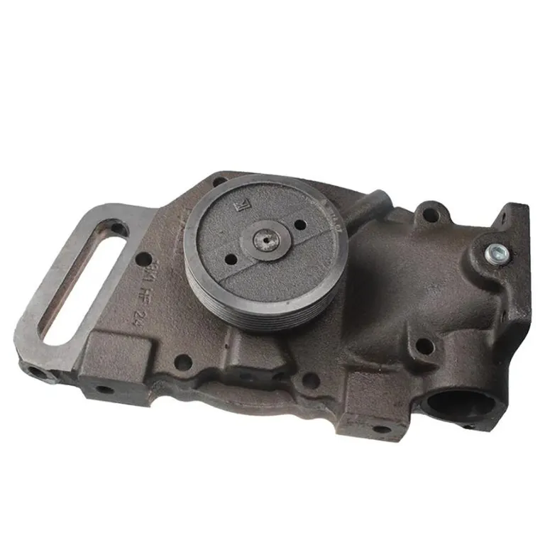 Product Image Product Image