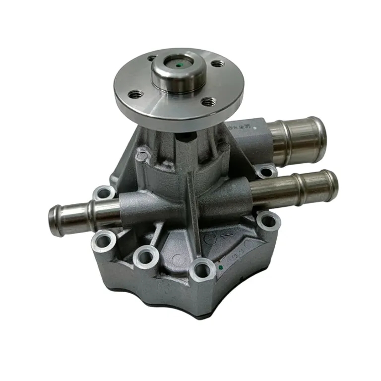 Product Image Product Image