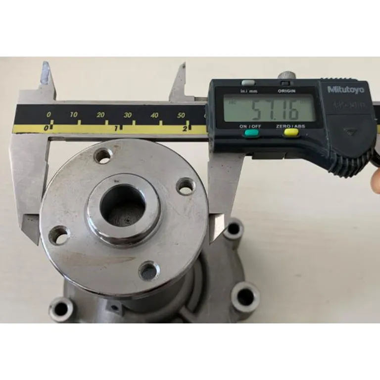 Product Image Product Image