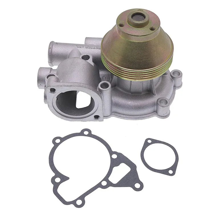 Product Image Product Image
