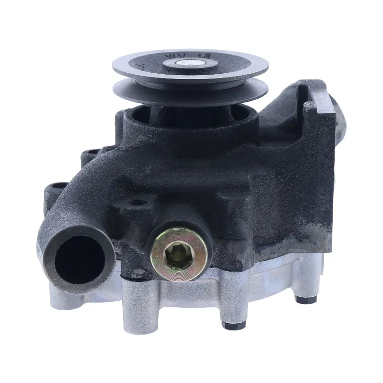 Product Image Product Image