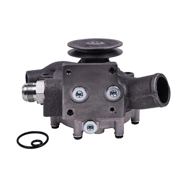 Product Image Product Image