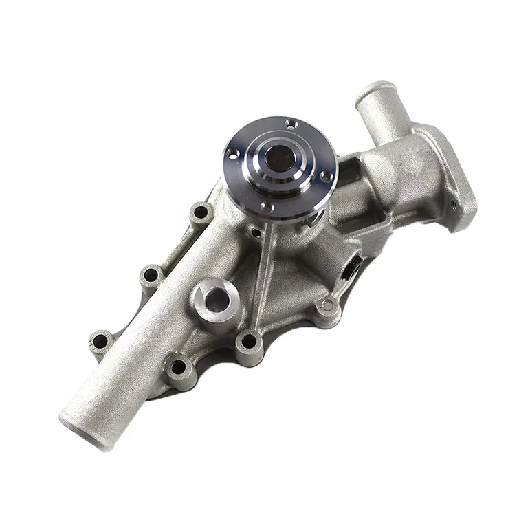 Product Image Product Image