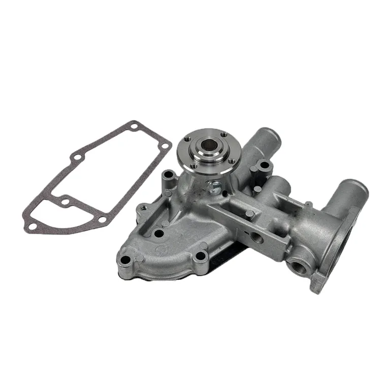 Product Image Product Image