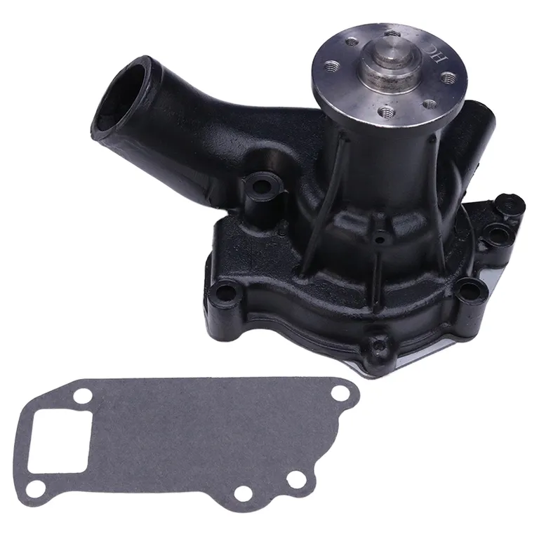Product Image Product Image