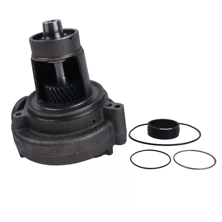 Product Image Product Image