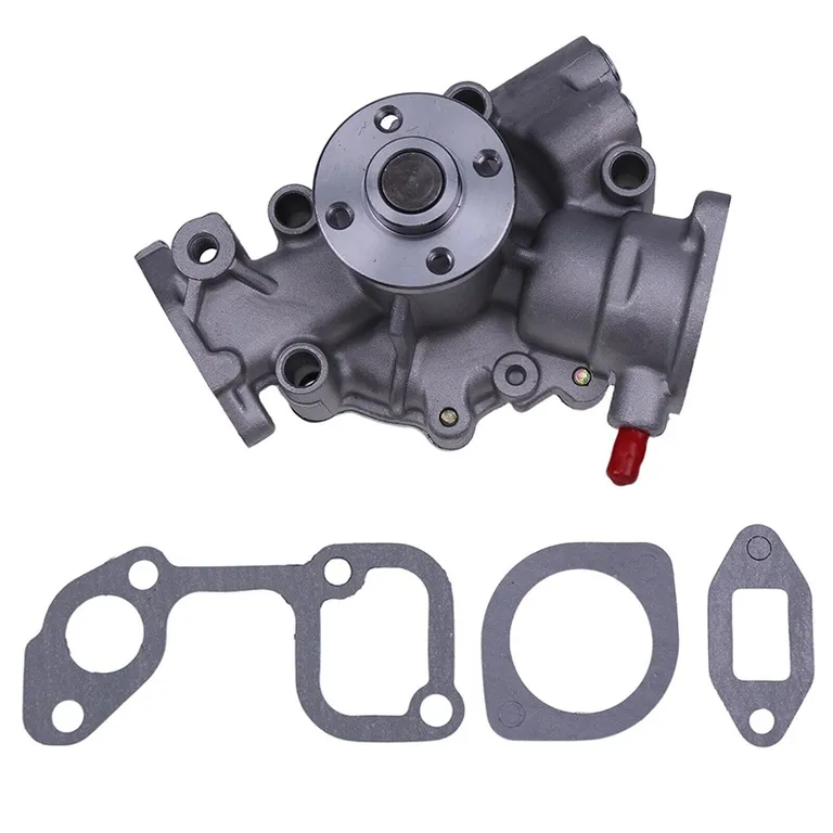 Product Image Product Image