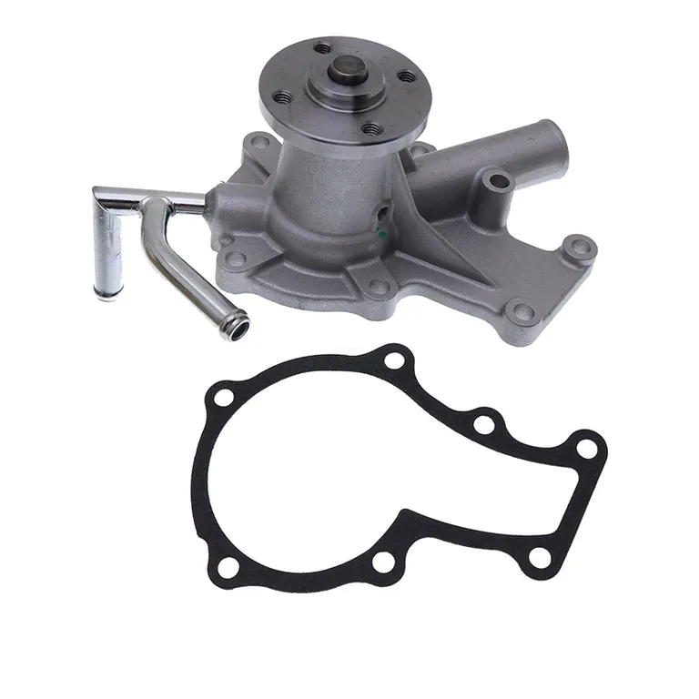 Product Image Product Image
