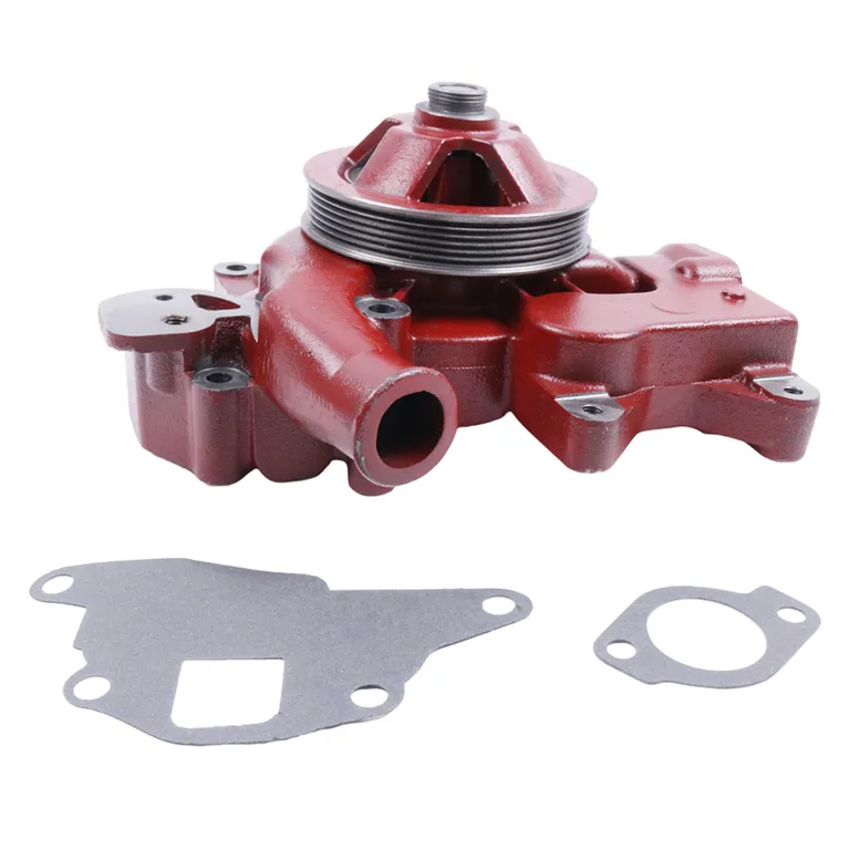 Product Image Product Image