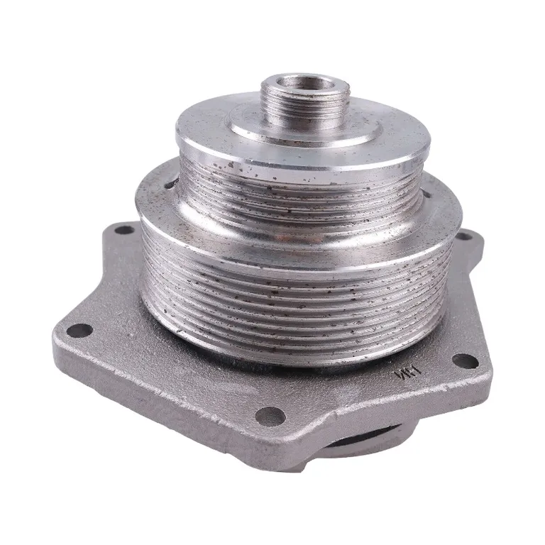 Product Image Product Image