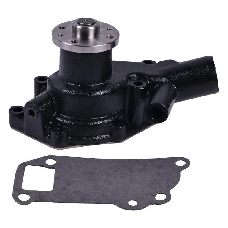 Product Image Product Image