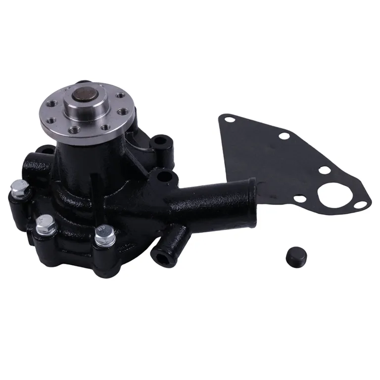 Product Image Product Image