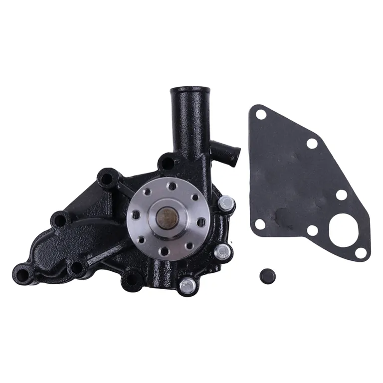 Product Image Product Image