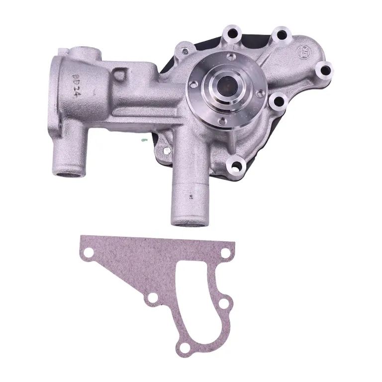 Product Image Product Image