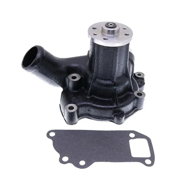 Product Image Product Image