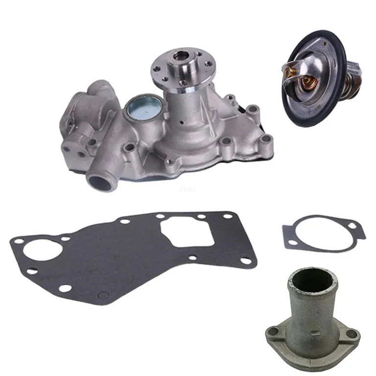 Product Image Product Image