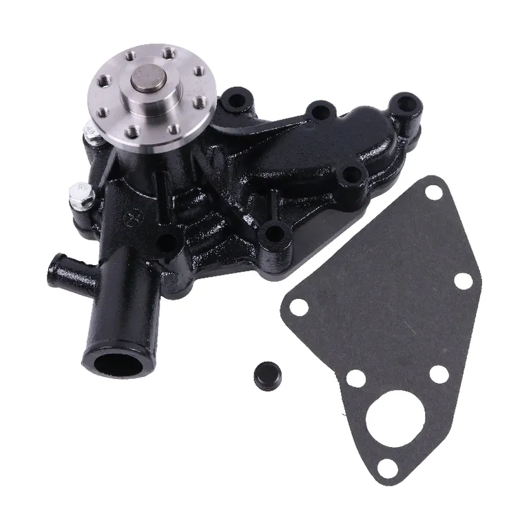 Product Image Product Image