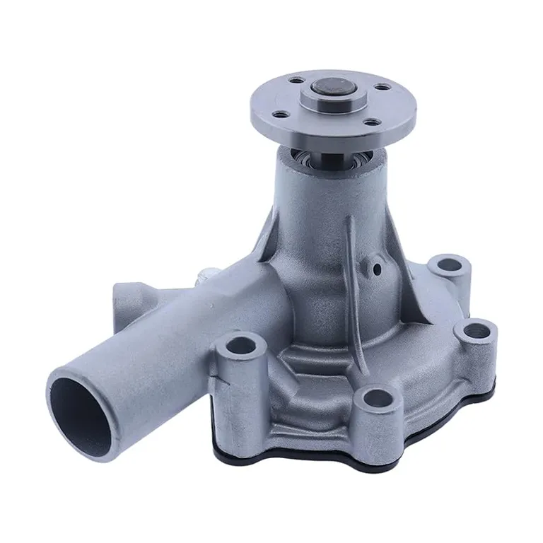 Product Image Product Image