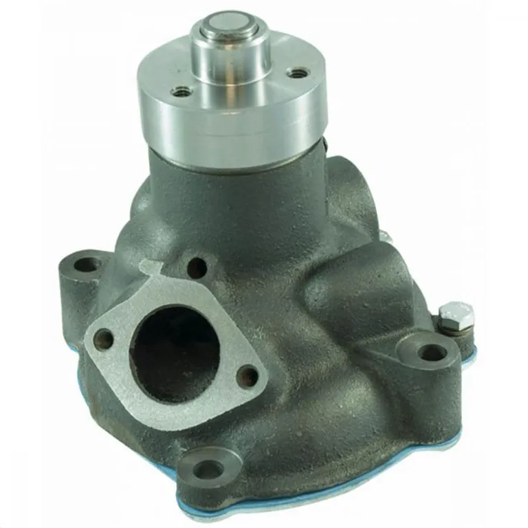 Product Image Product Image